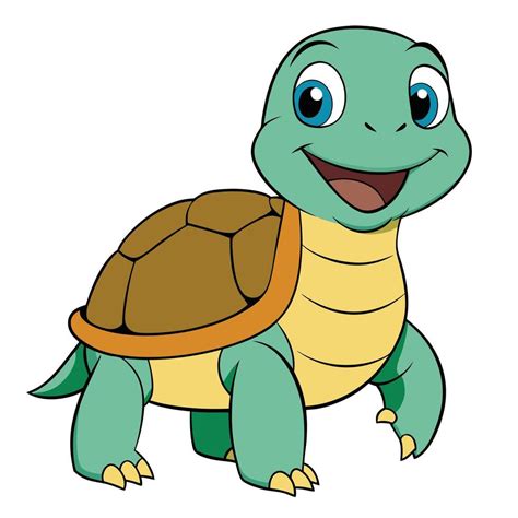 Turtle Python Facing 的图像结果