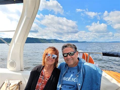 Sail Pepin - 2021 What to Know Before You Go (with Photos) - Tripadvisor