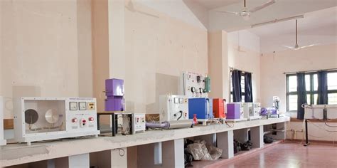 School Of Engineering | Labs & Computing, Thermal Science Department