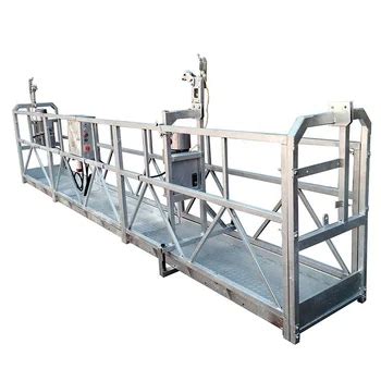 Company Overview - Wuhan Changlong Century Machinery Co., Ltd.