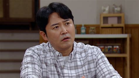 Su Ji and U Ri - Episode 125 | Rakuten Viki