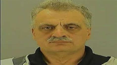 Stow Dr. accused of sexually assaulting patients pleads not guilty