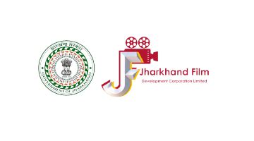 Partners | NFDC Film Bazaar