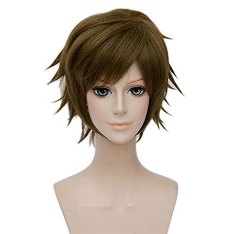 Buy Idolish7 YOTSUBA TAMAKI Wig NIKAIDO YAMATO Cosplay Wig IZUMI ...