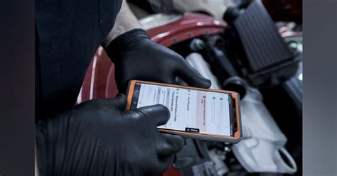 Image result for Auto Shop Desktop Software