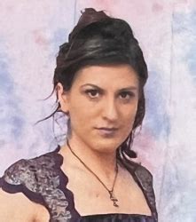 eSmrtovnica | Smrtovnice na internetu