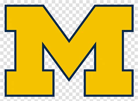 Michigan Wolverines Football Helmets, Apparel, Team Sport, Sports ...