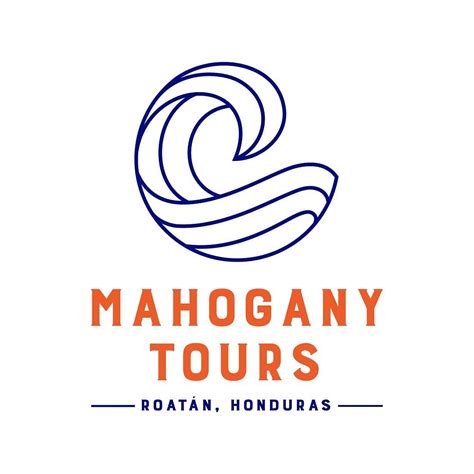 MAHOGANY TOURS ROATAN (2025) All You Need to Know BEFORE You Go (with ...