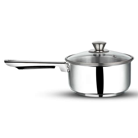 Image result for How to Remove Sticker From Vinod SS Cookware