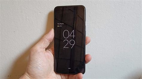 Image result for How to Install Android 12 OS On Android Phone without Data Loss