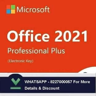 MICROSOFT Windows 11 Professional Updated Latest Edition (1 User 1 Pc ...