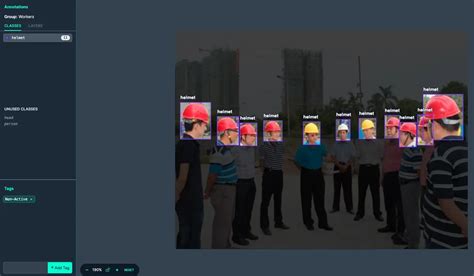 Image result for What Is Data Annotation