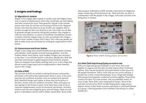 D'source Case Study - Slide Show | Service Design for Wild Vegetables ...