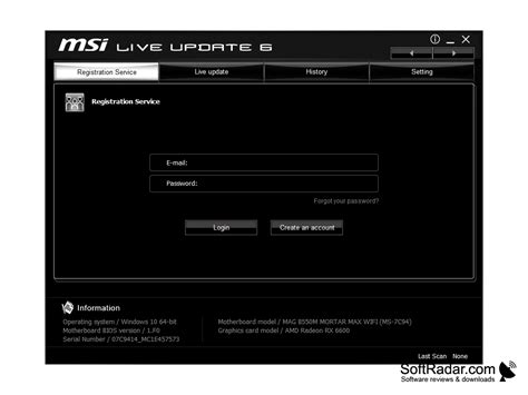 Rezultat imagine pentru Update Main