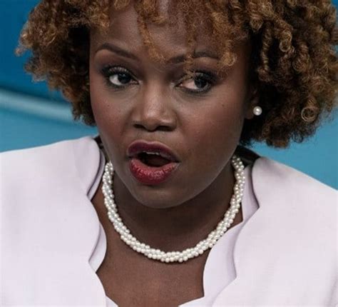 White House: First Republic 'Severely Mismanaged' | Newsmax.com