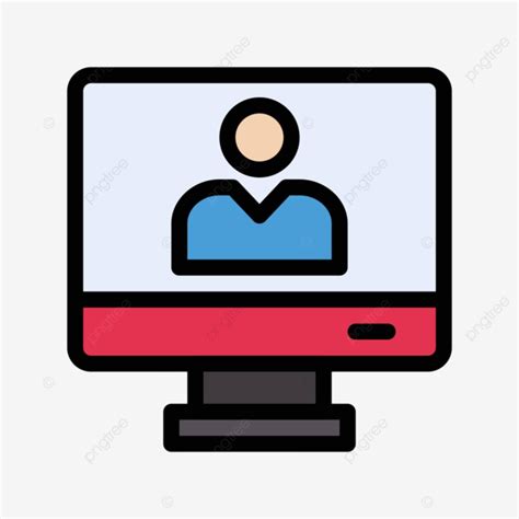 Local Identity Symbol 的图像结果