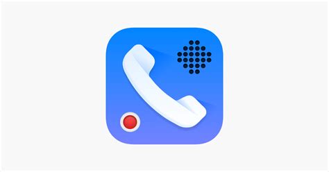 Image result for Phone Recording App