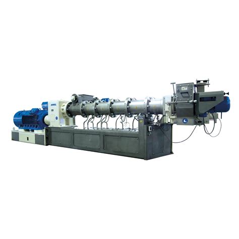 Andritz Feed and Biofuel A/S - Products | FeedMachinery.com