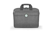 Torba za Laptop 15.6 YOSEMITE ECO TL/Siva