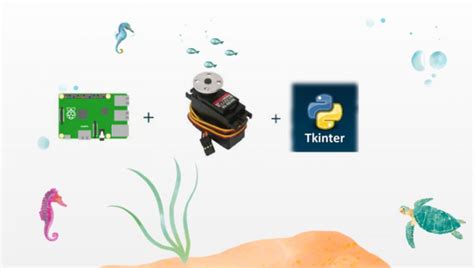 Image result for Python Motor Simulation GUI