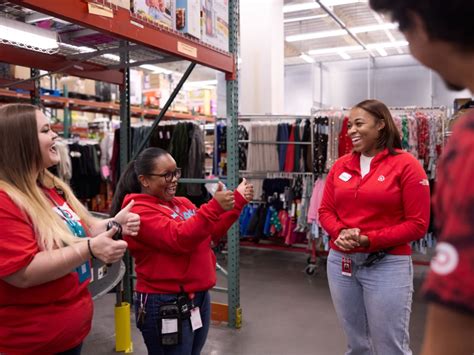 Image result for Target Security System