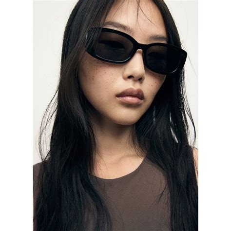 マンゴ MANGO ロングワンピース .-- CAVA （ブラウン） -靴＆ファッション通販 ロコンド〜自宅で試着、気軽に返品