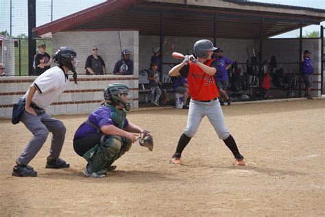 Edwardsburg Sports Complex – WHERE KIDS, COMMUNITY, & ATHLETICS COME ...