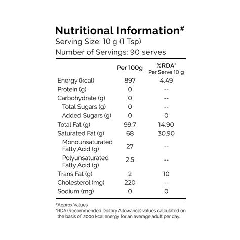 Buy AURIC LAB CERTIFIED COW GHEE 1L | 100% PURE AND NATURAL | DESI GHEE ...