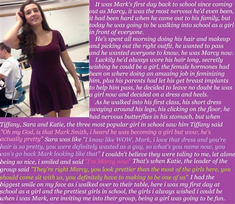 TG Caps Dress 的图像结果