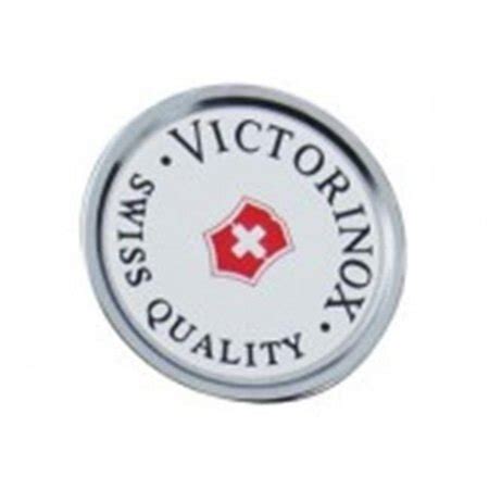 Swiss Arms Swiss Army Brands VIC-30547 2019 Victorinox Golf Tool ...