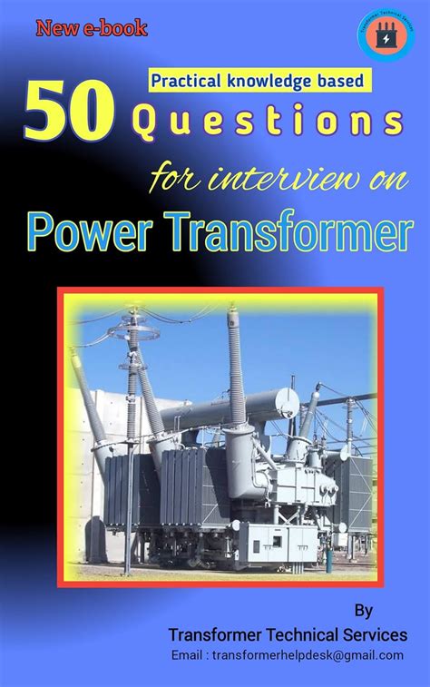 Image result for Transformer Interview Question