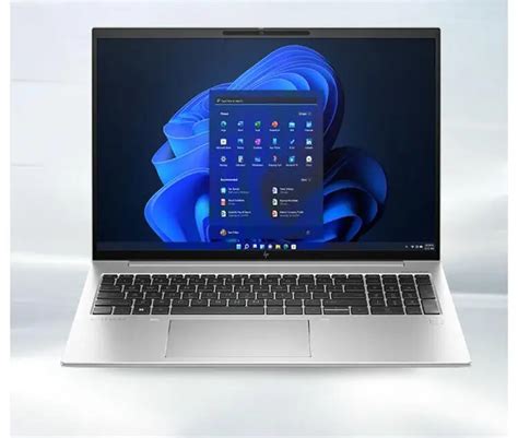 Commercial Laptop 的图像结果