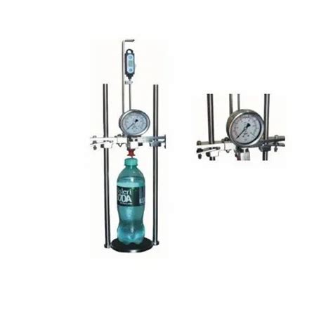 Scientific Equipment - Digital Bottle Toruqe Tester Trader - Wholesaler ...