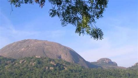 8 Places To Visit In Bangalore In June You Must Visit In 2026!