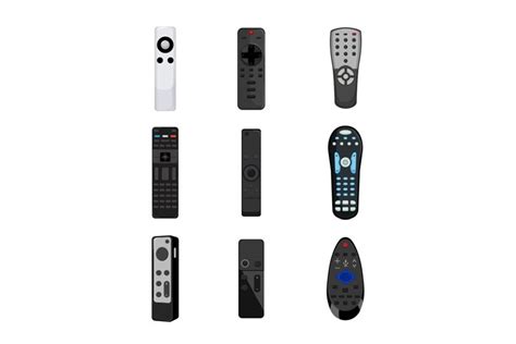 Image result for Xfinity Remote Cartoon
