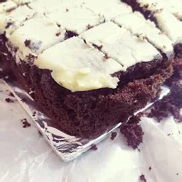 Mathew's Cakes - Cake shop - Thiruvananthapuram - Kerala | Yappe.in