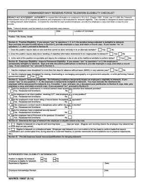 Navres 1000 7 - Fill and Sign Printable Template Online