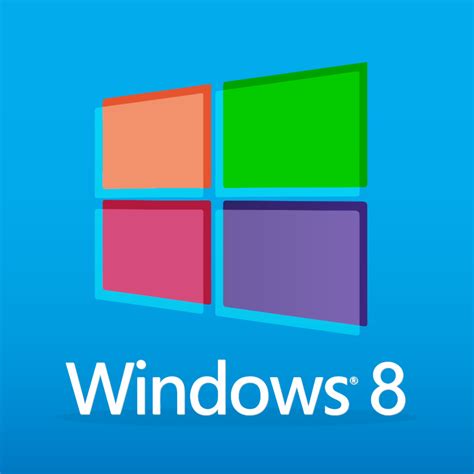 Windows 8 - BetaArchive Wiki