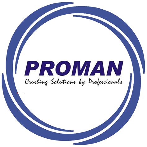 Mesotech Top Dust Collector| Dust Extraction | Bag Filter Systems - Home