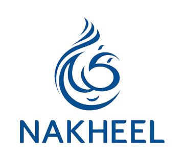 2D 3D Evacuation map diagram design