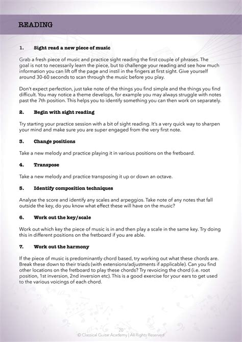 Image result for Hacker Lessons