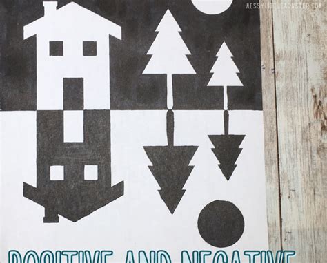 Space in Art 的图像结果