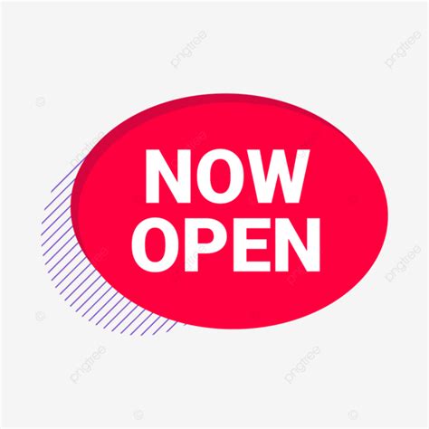 Open Sign Transparent 的图像结果