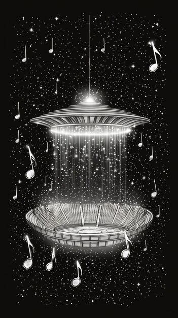 Image result for Alien UFO Song