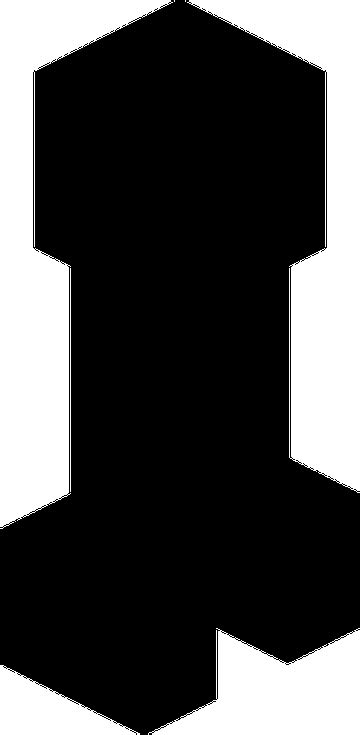 Image result for Spawn Mobs in Creative Mode