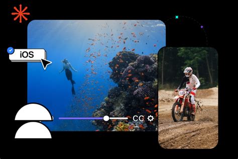 Image result for iOS Video Player