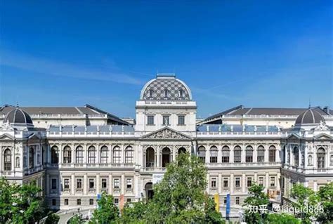 欧洲管理技术学院（柏林）_德国大学_大学排名|学费|优势|留学条件|奖学金_留学360