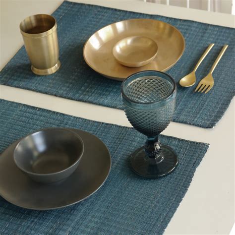 Discover the best of India's homegrown brands - Local Nation