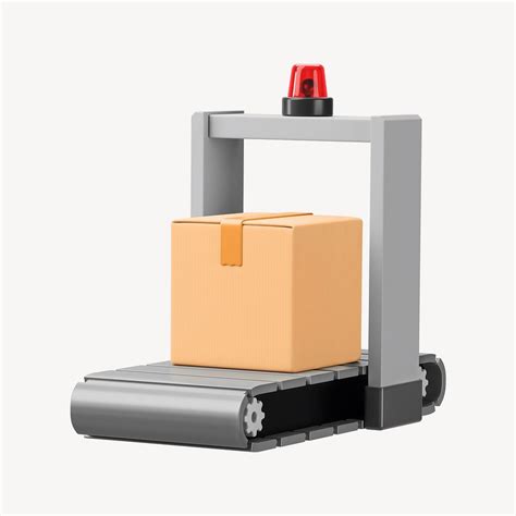 Image result for Linear Parcel Sorting