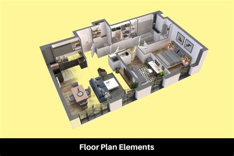 Image result for Floor Plan Tutorial